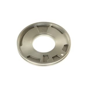 Carcasa pompei de apa