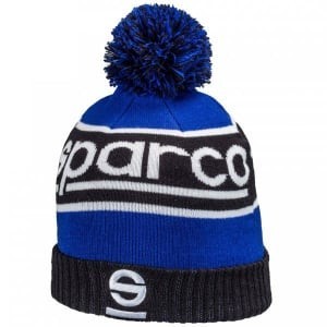 Alte piese si echipament tuning