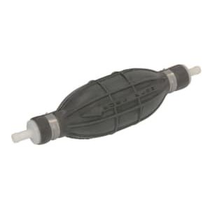 Pompa manuala combustibil