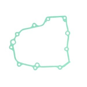 Garnitura capac generator