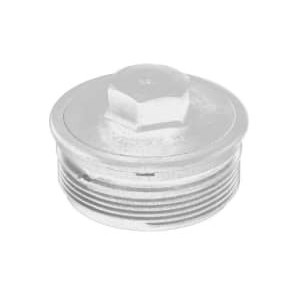 Locas filtru combustibil