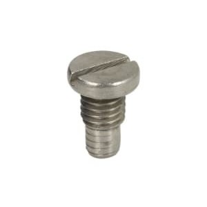 Surub pentru cutia de viteze superioara