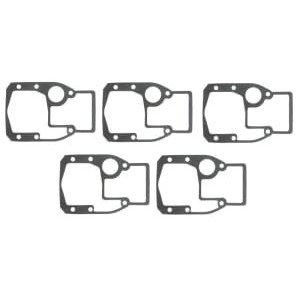 Garnitura cutiei de viteze superioare