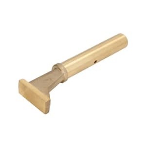 Mecanismul schimbatorului de viteza