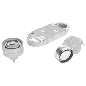 Sistem de transmisie a energiei electrice