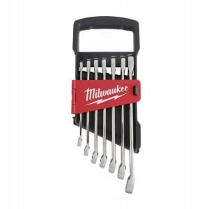 Set chei surub aerisire inelara/fixa