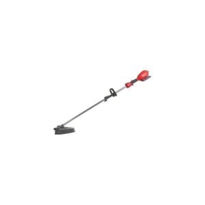 Trimmer pentru iarbă