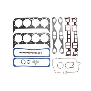 Garnituri de motor de deasupra