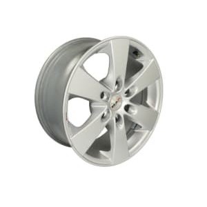 Jante din aliaj pt.vehicule de pasageri/suv/4x4/autoutilitar