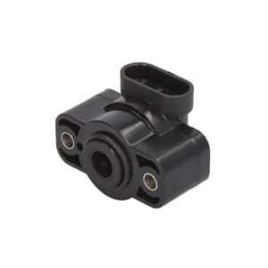 Sistem suspensie 3 puncte