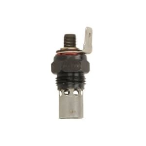 Element de incalzire, preincalzire motor