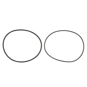 Kit de reparare a pompei hidraulice