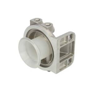 Dispozitive de tensionare a curelei