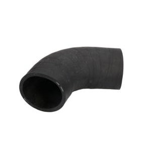 Rezervor ulei hidraulic