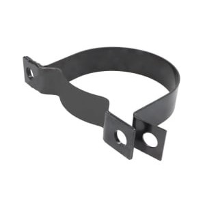 Pneumatic servomotor