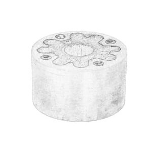 Articulatie, planetara