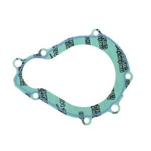 Garnitură pentru capacul generatorului electric