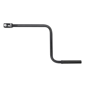 Elemente de remorcă