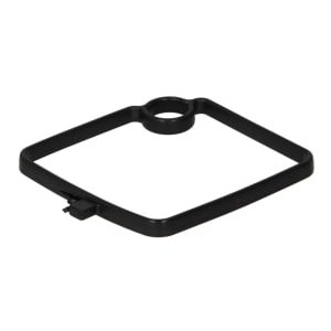 Garnitura, carter motor