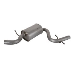 Toba esapamet intermediara