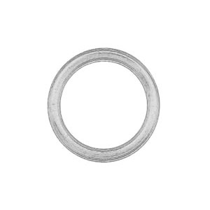 Garnituri, carcasa filtru ulei