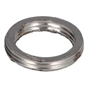 Inel etansare, galerie evacuare