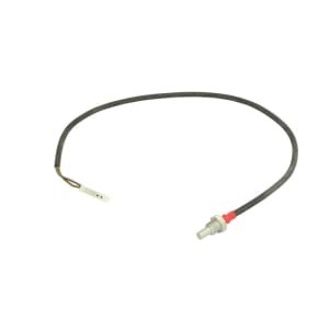 Senzor,temperatura compartiment motor