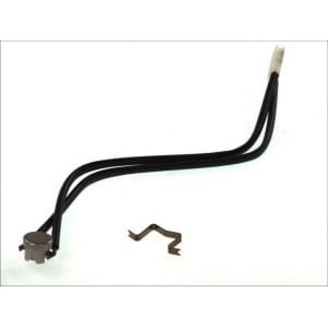 Încălzire suplimentară, cabina șoferului