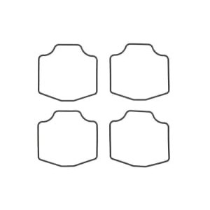 Garnituri de carburator