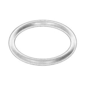 Inel etansare, racord incalzire