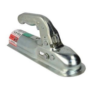 Sa autotractor, tractare