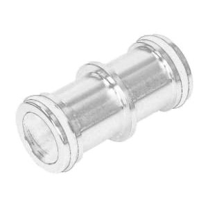 Teava de legatura, conducte de racire