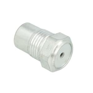 Suport brat suspensie