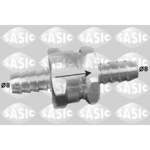 Supapă, instalație de alimentare combustibil