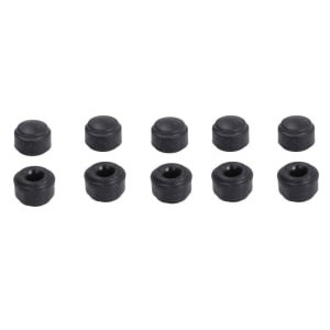 Surub aerisire, etrier frana