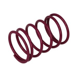 Placa de presiune, ambreiaj