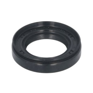 Garnitura,maneta schimbator viteze