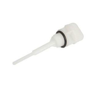 Intretinere motor, sisteme de ungere