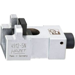 Intretinere elemente suspensie altele