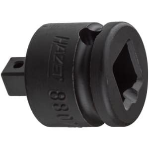 Adaptor de reducere, mașină de înșurubat cu percuție