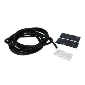 Set reparatie, conducta apa spalator