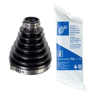 Carcase din cauciuc pentru atriculaţie