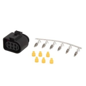 Set reparat cabluri, sonda Lambda