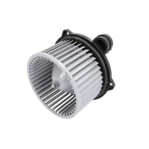 Electromotor, ventilatie interioara