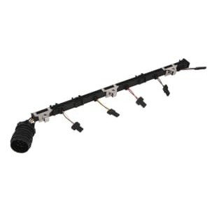 Set raparat cabluri, injector