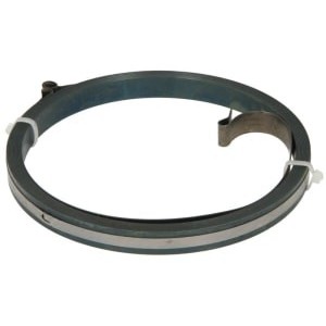 Arc reducere demaror