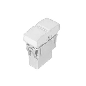 Intrerupator,blocaj diferential