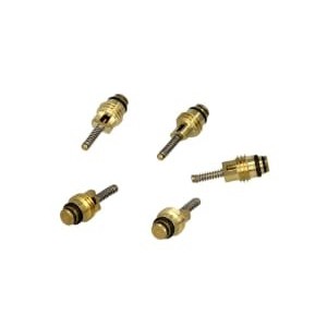 Cursuri de instruire