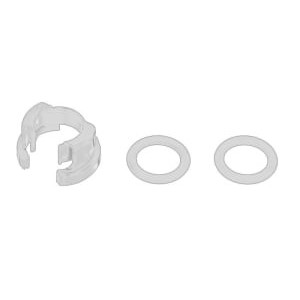 Inel de Etanșare, conductă de agent frigorific