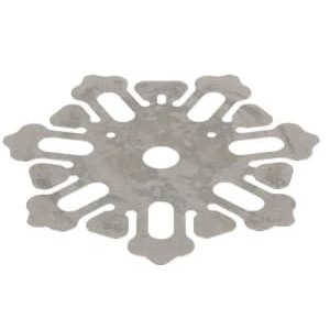 Supapa regulatoare, compresor